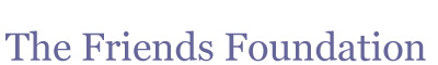 The Friends Foundation